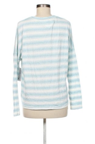 Γυναικείο πουλόβερ Time and tru, Μέγεθος M, Χρώμα Πολύχρωμο, Τιμή 5,38 €