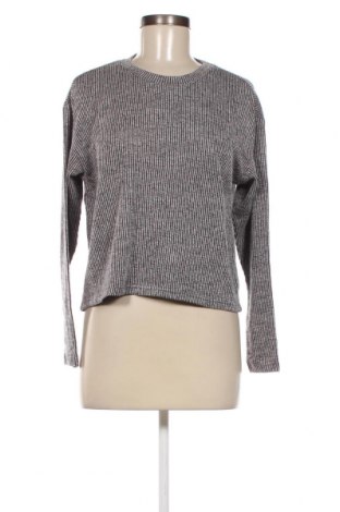 Γυναικείο πουλόβερ Time and tru, Μέγεθος S, Χρώμα Πολύχρωμο, Τιμή 2,51 €