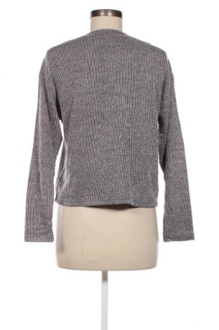 Γυναικείο πουλόβερ Time and tru, Μέγεθος S, Χρώμα Πολύχρωμο, Τιμή 2,51 €