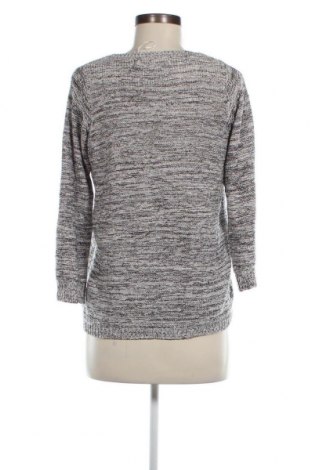 Дамски пуловер Tom Tailor, Размер S, Цвят Многоцветен, Цена 6,96 лв.