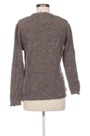 Дамски пуловер Tom Tompson, Размер L, Цвят Многоцветен, Цена 8,70 лв.