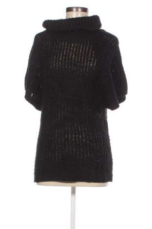 Pulover de femei Toumai, Mărime S, Culoare Negru, Preț 26,32 Lei