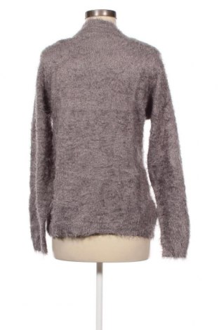 Női pulóver Trend One, Méret L, Szín Szürke, Ár 1 251 Ft