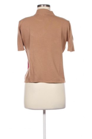 Damenpullover Trendyol, Größe S, Farbe Mehrfarbig, Preis € 16,04