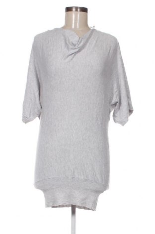 Γυναικείο πουλόβερ Tu, Μέγεθος S, Χρώμα Γκρί, Τιμή 5,38 €