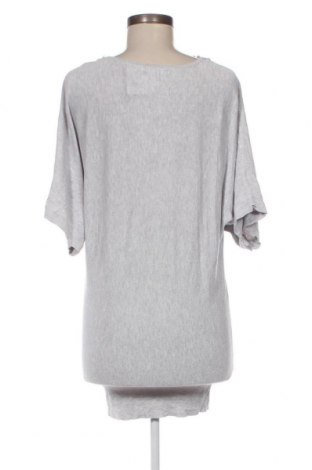 Γυναικείο πουλόβερ Tu, Μέγεθος S, Χρώμα Γκρί, Τιμή 6,28 €