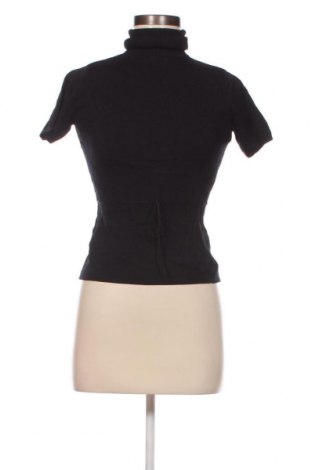 Γυναικείο πουλόβερ Tu, Μέγεθος S, Χρώμα Μαύρο, Τιμή 3,59 €