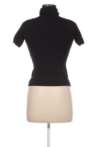 Γυναικείο πουλόβερ Tu, Μέγεθος S, Χρώμα Μαύρο, Τιμή 4,49 €