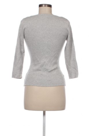 Дамски пуловер Tussah, Размер M, Цвят Сив, Цена 13,20 лв.