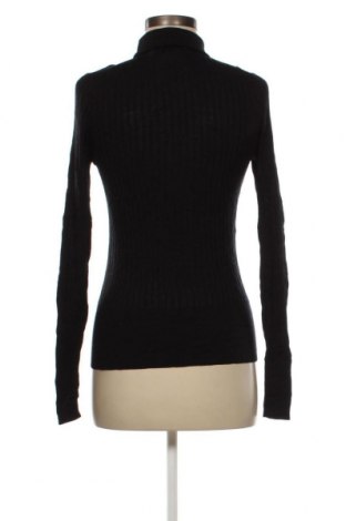 Pulover de femei Uniqlo, Mărime S, Culoare Negru, Preț 95,39 Lei