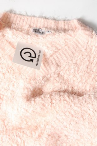 Damenpullover Up 2 Fashion, Größe S, Farbe Rosa, Preis 7,06 €
