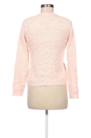 Damenpullover Up 2 Fashion, Größe S, Farbe Rosa, Preis € 2,83