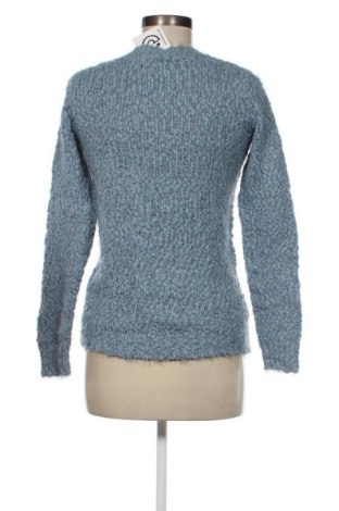 Dámsky pulóver Up 2 Fashion, Veľkosť S, Farba Modrá, Cena  2,63 €