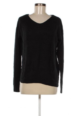 Γυναικείο πουλόβερ Up 2 Fashion, Μέγεθος S, Χρώμα Μαύρο, Τιμή 3,41 €