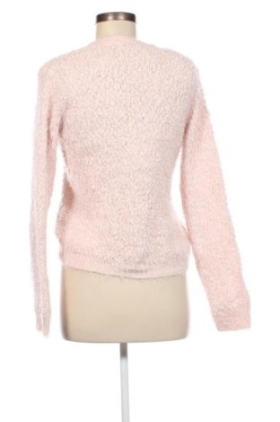Damenpullover Up 2 Fashion, Größe S, Farbe Rosa, Preis € 3,43