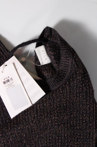 Γυναικείο πουλόβερ VILA, Μέγεθος M, Χρώμα Πολύχρωμο, Τιμή 6,96 €