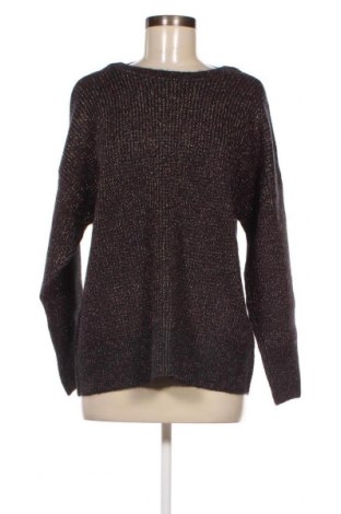 Дамски пуловер VILA, Размер M, Цвят Многоцветен, Цена 14,04 лв.