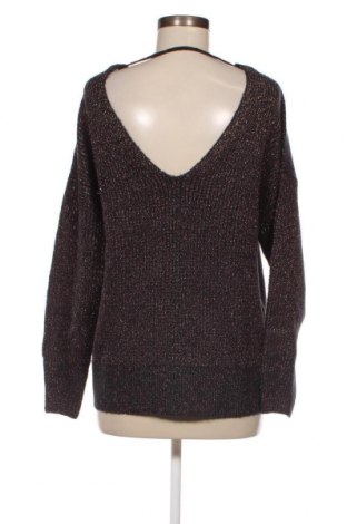 Γυναικείο πουλόβερ VILA, Μέγεθος M, Χρώμα Πολύχρωμο, Τιμή 6,96 €