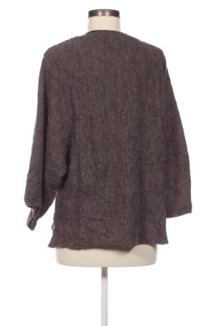 Pulover de femei VILA, Mărime S, Culoare Gri, Preț 14,47 Lei