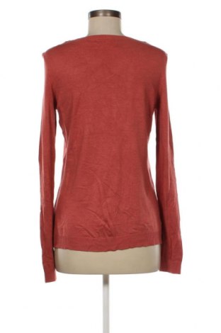 Damenpullover VILA, Größe M, Farbe Braun, Preis 9,74 €