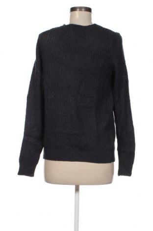 Γυναικείο πουλόβερ VILA, Μέγεθος S, Χρώμα Μπλέ, Τιμή 3,09 €