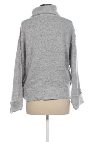 Damenpullover VILA, Größe L, Farbe Grau, Preis € 3,76