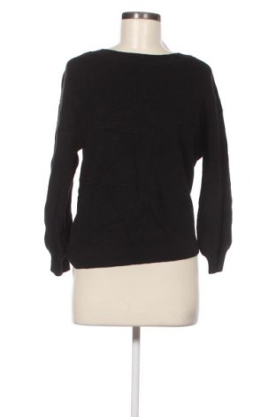Damenpullover Vero Moda, Größe XS, Farbe Schwarz, Preis € 5,29