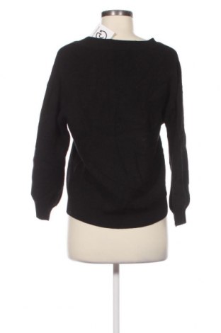 Damenpullover Vero Moda, Größe XS, Farbe Schwarz, Preis 5,29 €