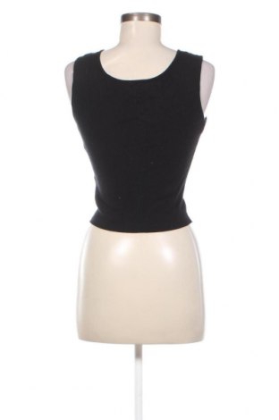 Damenpullover Vero Moda, Größe S, Farbe Schwarz, Preis 27,84 €