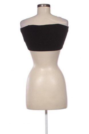 Γυναικείο πουλόβερ Vero Moda, Μέγεθος S, Χρώμα Μαύρο, Τιμή 5,29 €