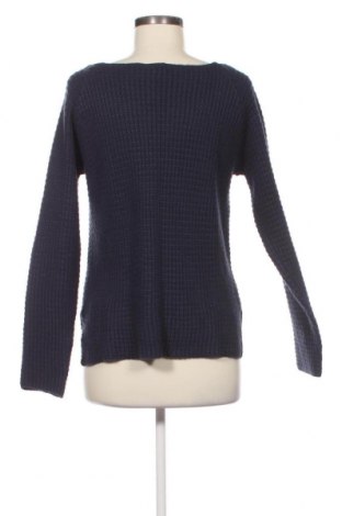 Női pulóver Vero Moda, Méret M, Szín Kék, Ár 1 269 Ft
