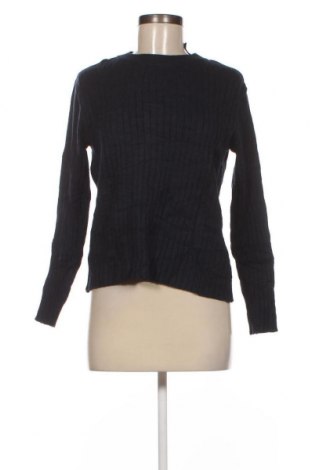 Γυναικείο πουλόβερ Vero Moda, Μέγεθος XS, Χρώμα Μπλέ, Τιμή 2,60 €
