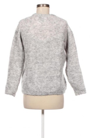 Γυναικείο πουλόβερ Vero Moda, Μέγεθος XS, Χρώμα Γκρί, Τιμή 3,09 €