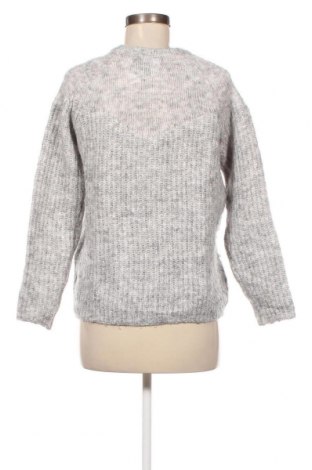 Damenpullover Vero Moda, Größe XS, Farbe Grau, Preis 4,87 €