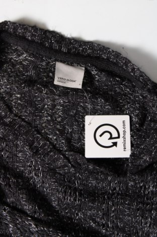 Damenpullover Vero Moda, Größe S, Farbe Mehrfarbig, Preis € 2,51