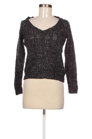 Γυναικείο πουλόβερ Vero Moda, Μέγεθος S, Χρώμα Πολύχρωμο, Τιμή 2,60 €