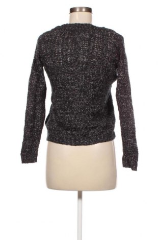 Дамски пуловер Vero Moda, Размер S, Цвят Многоцветен, Цена 6,80 лв.