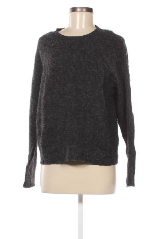 Γυναικείο πουλόβερ Vero Moda, Μέγεθος S, Χρώμα Μαύρο, Τιμή 6,19 €