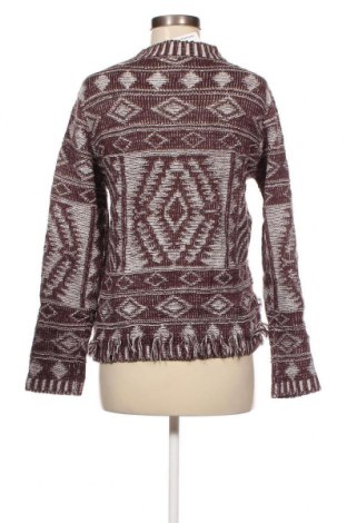 Дамски пуловер Vero Moda, Размер L, Цвят Многоцветен, Цена 6,60 лв.