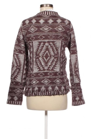 Damski sweter Vero Moda, Rozmiar L, Kolor Kolorowy, Cena 19,19 zł