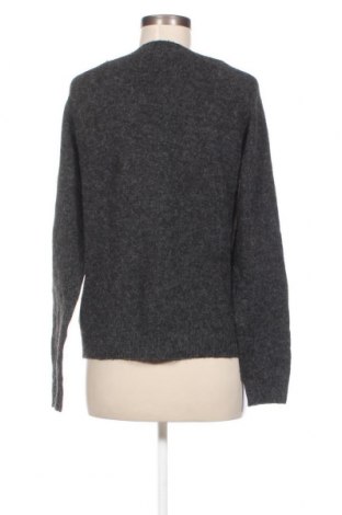 Damenpullover Vero Moda, Größe M, Farbe Grau, Preis € 2,92