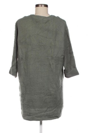 Damenpullover Vero Moda, Größe M, Farbe Grün, Preis 3,76 €