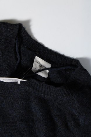 Γυναικείο πουλόβερ Vero Moda, Μέγεθος L, Χρώμα Μπλέ, Τιμή 2,85 €