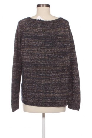 Damenpullover Vero Moda, Größe M, Farbe Mehrfarbig, Preis 5,57 €