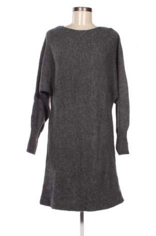 Дамски пуловер Vero Moda, Размер M, Цвят Сив, Цена 13,50 лв.