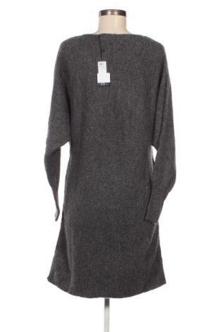 Дамски пуловер Vero Moda, Размер M, Цвят Сив, Цена 13,50 лв.