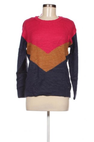 Női pulóver Vila Joy, Méret S, Szín Sokszínű, Ár 1 839 Ft