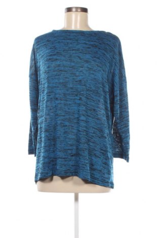Damenpullover Westbound, Größe L, Farbe Blau, Preis € 2,22