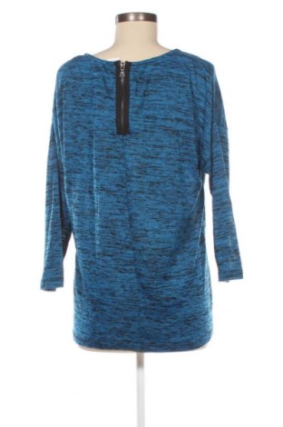 Дамски пуловер Westbound, Размер L, Цвят Син, Цена 7,25 лв.