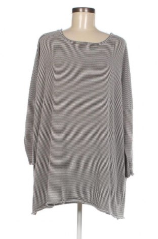 Γυναικείο πουλόβερ Woman By Earn, Μέγεθος L, Χρώμα Πολύχρωμο, Τιμή 10,39 €